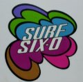 Surf6oh's Avatar